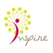 Inspire Yoga