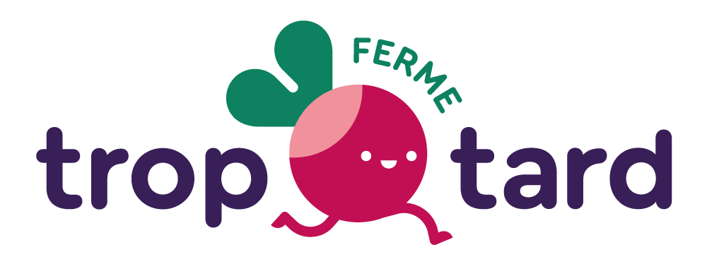 ferme légumes bio