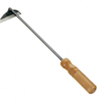 Sarcloir à petit manche