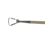 Sarcloir oscillant 80 mm